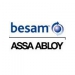 ASSA ABLOY Entrance Systems GmbH