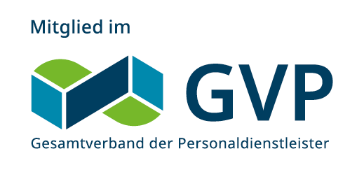 Gesamtverband der Personaldienstleister